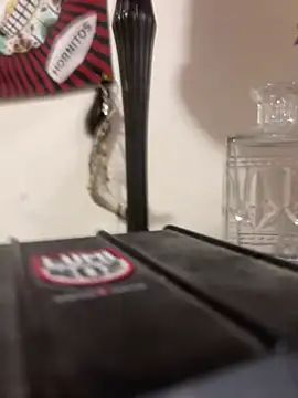 Snapshot of sexybriiiixoxo chatting on 13, 2, 2026 sexybriiiixoxo online show from 13, 2, 2026