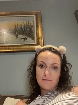 sexybriiiixoxo online show from 29, 11, 2025