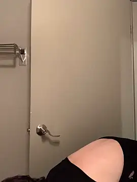 Snapshot of sexybriiiixoxo chatting on 20, 12, 2025 sexybriiiixoxo online show from 20, 12, 2025