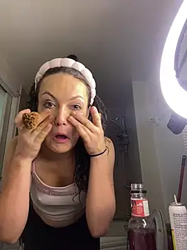 Snapshot of sexybriiiixoxo chatting on 18, 3, 2026 sexybriiiixoxo online show from 18, 3, 2026