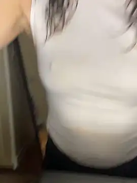 Snapshot of sexybriiiixoxo chatting on 1, 3, 2026 sexybriiiixoxo online show from 1, 3, 2026