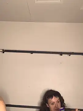 Snapshot of sexybriiiixoxo chatting on 22, 12, 2025 sexybriiiixoxo online show from 22, 12, 2025