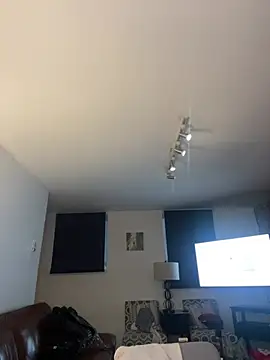 Snapshot of sexybriiiixoxo chatting on 7, 1, 2026 sexybriiiixoxo online show from 7, 1, 2026