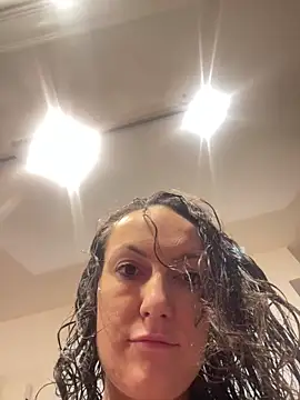 Snapshot of sexybriiiixoxo chatting on 3, 2, 2026 sexybriiiixoxo online show from 3, 2, 2026