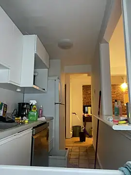 Snapshot of sexybriiiixoxo chatting on 4, 2, 2026 sexybriiiixoxo online show from 4, 2, 2026