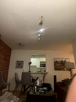 Snapshot of sexybriiiixoxo chatting on 6, 1, 2026 sexybriiiixoxo online show from 6, 1, 2026