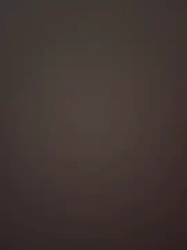 Snapshot of sexybriiiixoxo chatting on 31, 1, 2026 sexybriiiixoxo online show from 31, 1, 2026