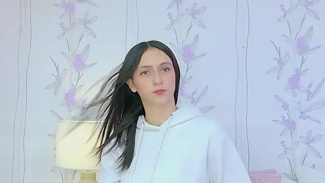 MarilynWild online show from 1, 11, 2025