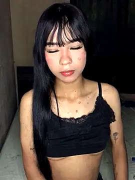 lachina m online show from 27, 9, 2025