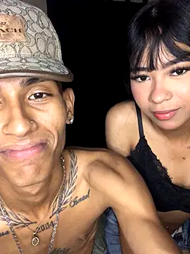 lachina m online show from 30, 9, 2025