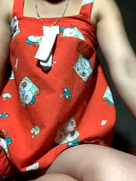 Tina pusy online show from 29, 10, 2025