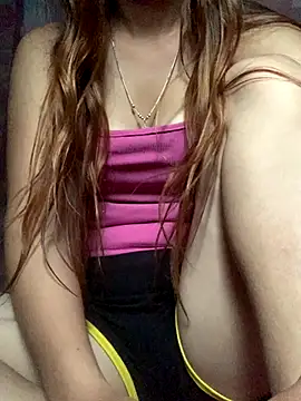 Tina pusy online show from 1, 11, 2025