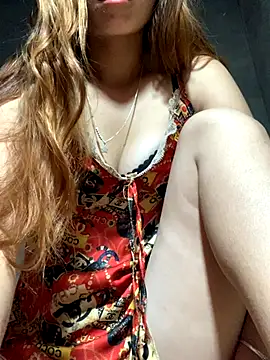 Tina pusy online show from 7, 10, 2025