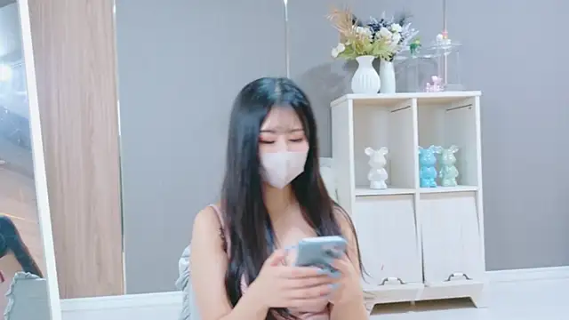 -Rukachi- online show from 18, 10, 2025