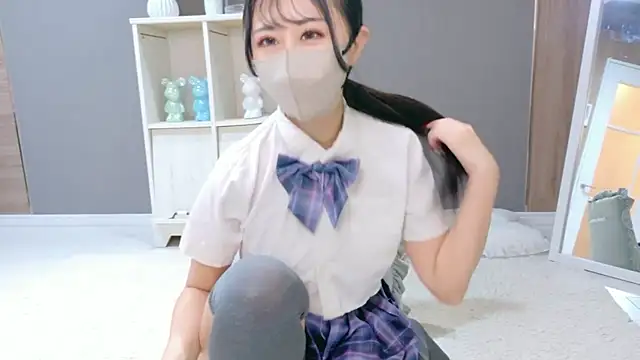 -Rukachi- online show from 15, 12, 2025