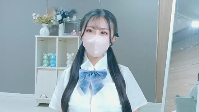 -Rukachi- online show from 8, 11, 2025