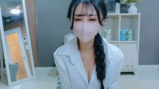 -Rukachi- online show from 21, 11, 2025