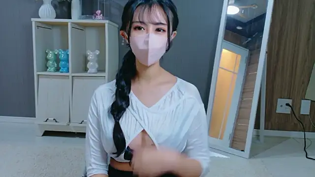 -Rukachi- online show from 9, 11, 2025