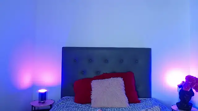 isa bigassx online show from 14, 1, 2026