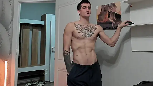 sweet smith8 online show from 22, 11, 2025