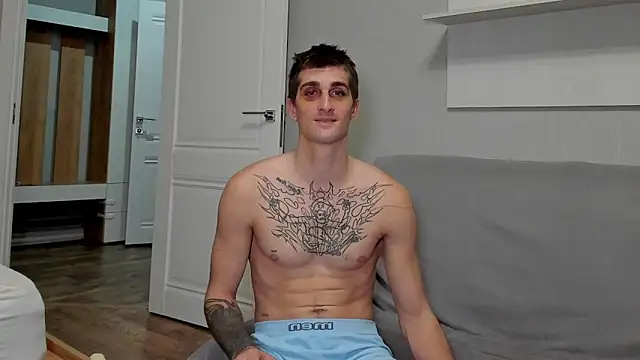 sweet smith8 online show from 30, 11, 2025