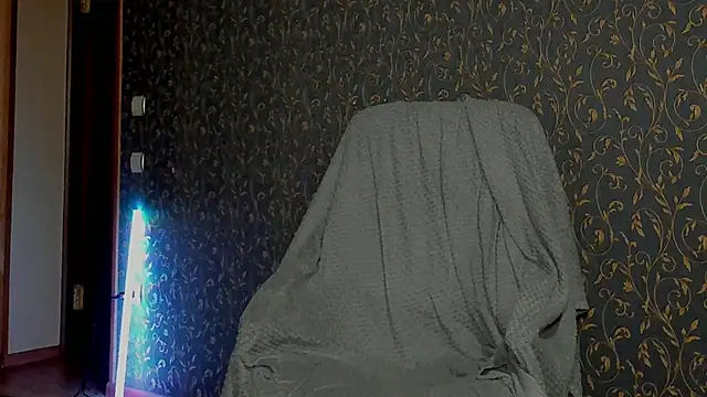 sweet smith8 online show from 11, 1, 2026