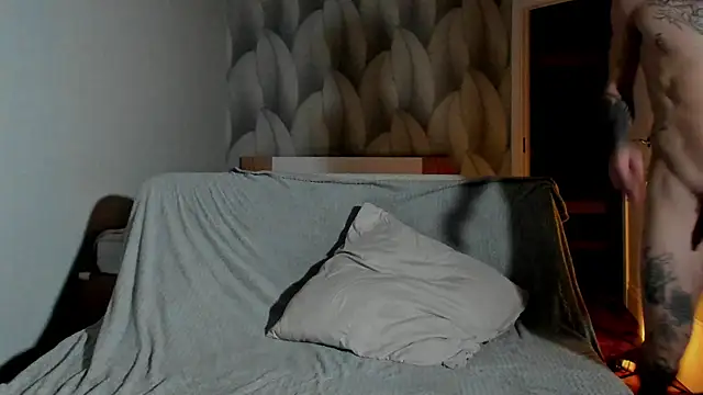 sweet smith8 online show from 9, 11, 2025