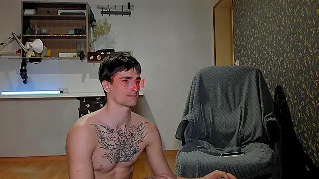 sweet smith8 online show from 6, 2, 2026