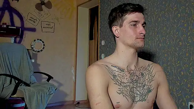 sweet smith8 online show from 15, 1, 2026