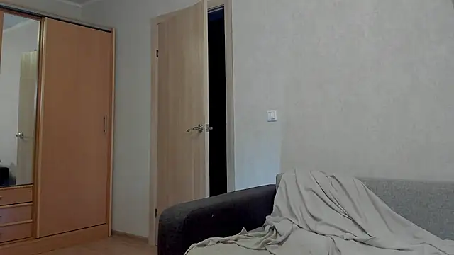 sweet smith8 online show from 20, 12, 2025