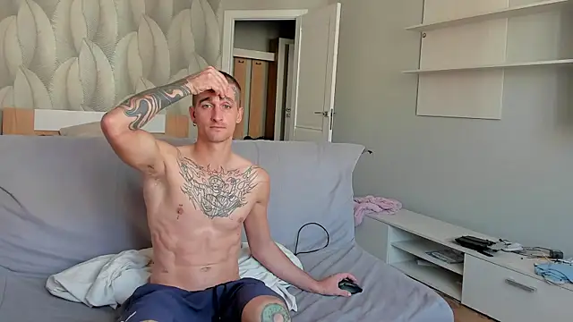 sweet smith8 online show from 7, 10, 2025