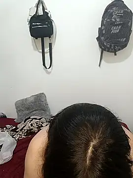 Snapshot of nucitaa-14 chatting on 25, 10, 2025 nucitaa-14 online show from 25, 10, 2025