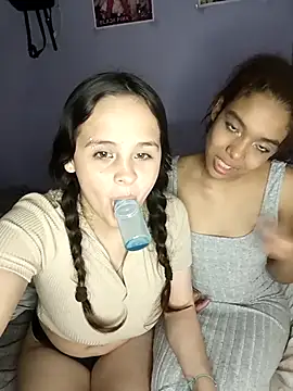 Snapshot of nucitaa-14 chatting on 26, 9, 2025 nucitaa-14 online show from 26, 9, 2025