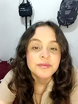 Snapshot of nucitaa-14 chatting on 23, 10, 2025 nucitaa-14 online show from 23, 10, 2025