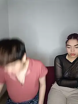 nucitaa-14 online show from 19, 3, 2026