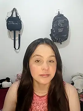 Snapshot of nucitaa-14 chatting on 27, 10, 2025 nucitaa-14 online show from 27, 10, 2025