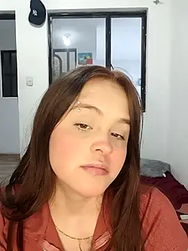 Snapshot of nucitaa-14 chatting on 30, 10, 2025 nucitaa-14 online show from 30, 10, 2025