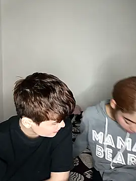 Snapshot of nucitaa-14 chatting on 16, 12, 2025 nucitaa-14 online show from 16, 12, 2025