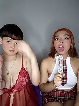 Snapshot of nucitaa-14 chatting on 13, 2, 2026 nucitaa-14 online show from 13, 2, 2026