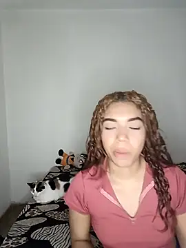 Snapshot of nucitaa-14 chatting on 26, 11, 2025 nucitaa-14 online show from 26, 11, 2025