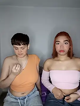 Snapshot of nucitaa-14 chatting on 12, 2, 2026 nucitaa-14 online show from 12, 2, 2026