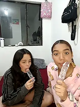 Snapshot of nucitaa-14 chatting on 17, 10, 2025 nucitaa-14 online show from 17, 10, 2025