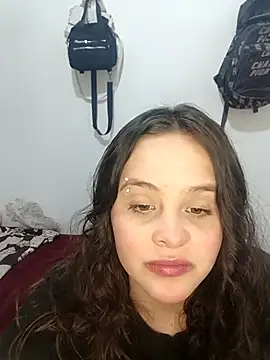 Snapshot of nucitaa-14 chatting on 21, 10, 2025 nucitaa-14 online show from 21, 10, 2025