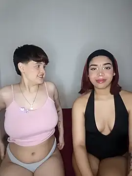 nucitaa-14 online show from 16, 4, 2026