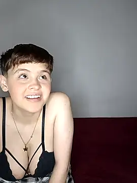 Snapshot of nucitaa-14 chatting on 8, 2, 2026 nucitaa-14 online show from 8, 2, 2026