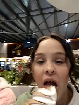 Snapshot of nucitaa-14 chatting on 14, 10, 2025 nucitaa-14 online show from 14, 10, 2025