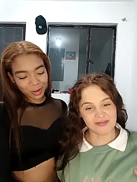 Snapshot of nucitaa-14 chatting on 5, 11, 2025 nucitaa-14 online show from 5, 11, 2025