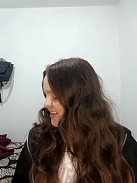 Snapshot of nucitaa-14 chatting on 15, 11, 2025 nucitaa-14 online show from 15, 11, 2025