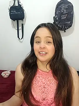 Snapshot of nucitaa-14 chatting on 27, 10, 2025 nucitaa-14 online show from 27, 10, 2025