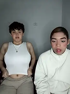 Snapshot of nucitaa-14 chatting on 14, 1, 2026 nucitaa-14 online show from 14, 1, 2026